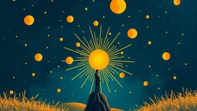 Photo of Творчество как источник вдохновения